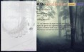 /album/pokedex-classico/a013-skullpillar-jpg/